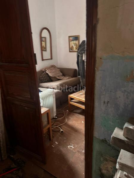 Foto 7224c2b2-0eb2-4dca-95c0-c76d9a526b35. Mas dans Gata de Gorgos