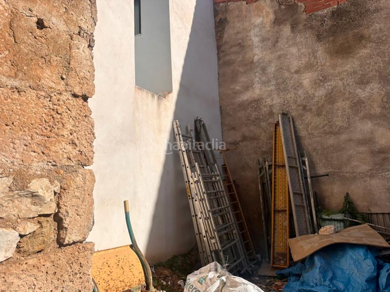 Foto 74c78ff2-6109-4fbb-bee1-73fb574c0c1d. Mas dans Gata de Gorgos