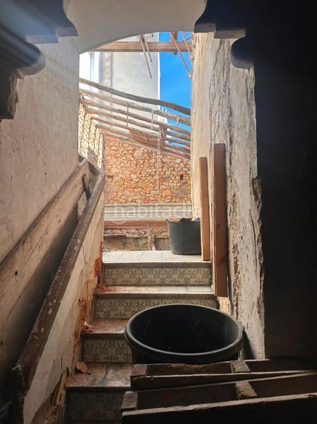 Foto 80c1d80c-86f5-4f60-85ca-979a649851e0. Mas dans Gata de Gorgos