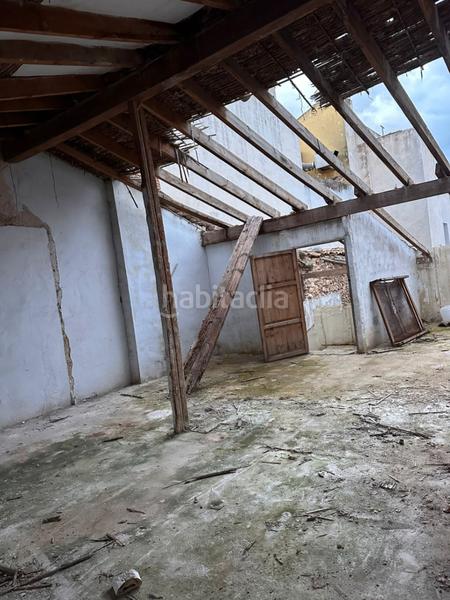 Foto 8a59bbdc-7d2e-4610-9f63-05bc058d4d77. Mas dans Gata de Gorgos