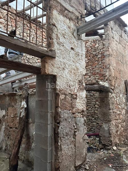 Foto 943c8dfb-e3b2-447d-9699-87631966a82c. Mas dans Gata de Gorgos