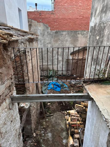 Foto b3ab192f-9e88-4ff2-8c52-53b40a4fd1ce. Mas dans Gata de Gorgos