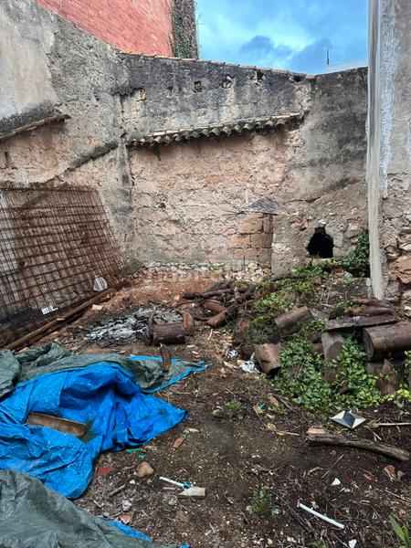 Foto c371a23f-6353-456f-b3af-53be0c1c79cf. Mas dans Gata de Gorgos