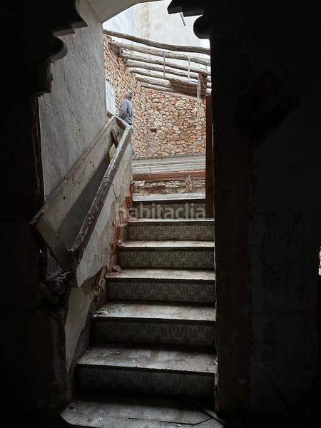 Foto de22143a-3619-4dc6-936e-f72baea8d4ab. Mas dans Gata de Gorgos