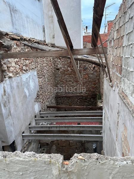 Foto fb5abb4e-5ad4-4e28-a87b-d0fce0aed890. Mas dans Gata de Gorgos