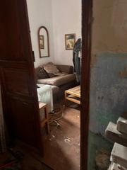 Masia a Gata de Gorgos