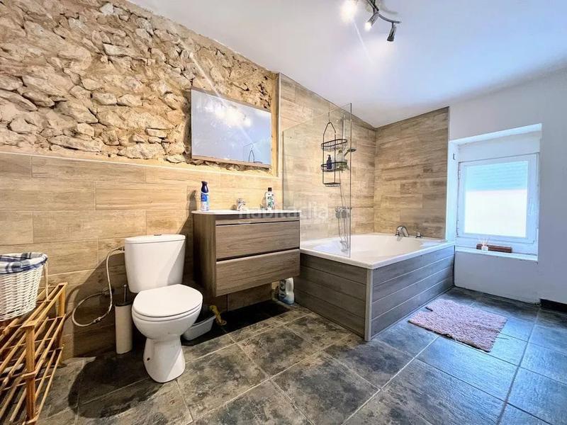 Foto 0d26f9aa-06dc-474d-9e55-acd47e0f826a. Mas dans Alcalalí