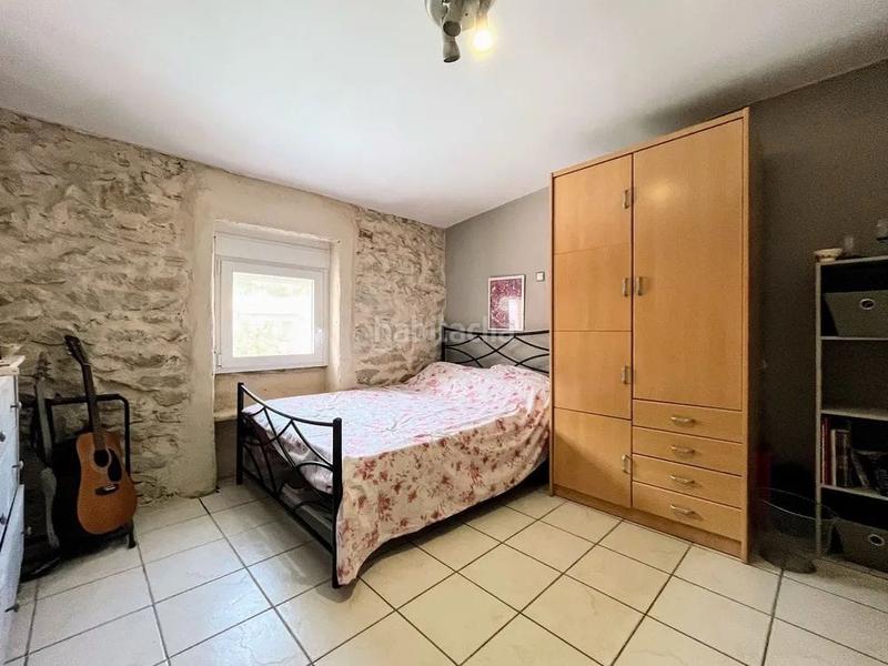 Foto 37dfa11b-2cee-4cb2-b949-814ffcb935cb. Mas dans Alcalalí