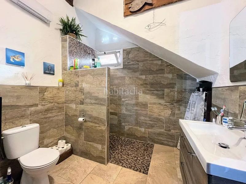 Foto 881ef275-ba2b-4a3d-80ad-b9bfb0480bf0. Mas dans Alcalalí