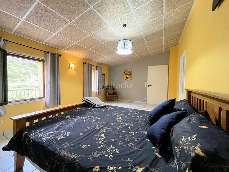 Foto a04f94be-864d-4119-97cc-f3f40ac8368f. Mas dans Alcalalí