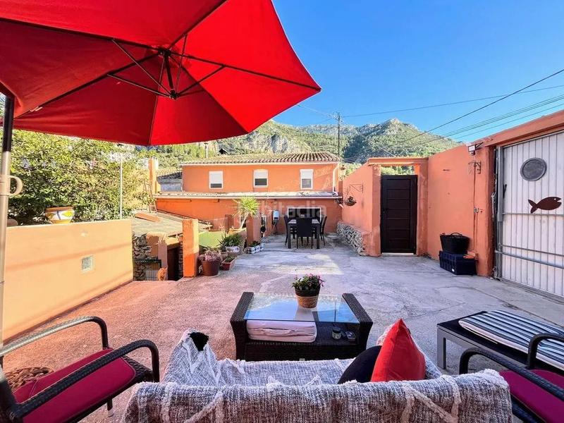 Foto e78084eb-4f9f-42f2-a7aa-fe892f2f9b80. Mas dans Alcalalí