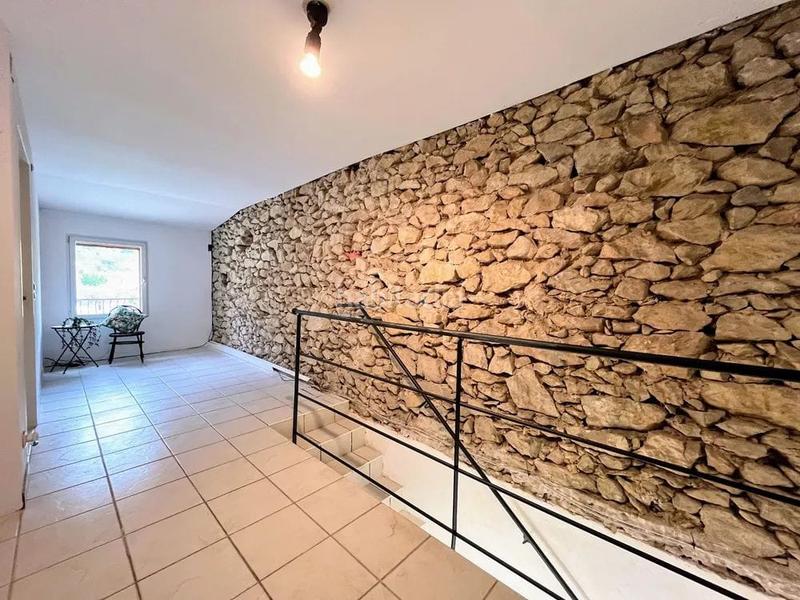 Foto 5b1e0be1-7e87-4439-a243-7e631e3e8405. Masia a Alcalalí