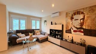 Apartament a Verger (el)