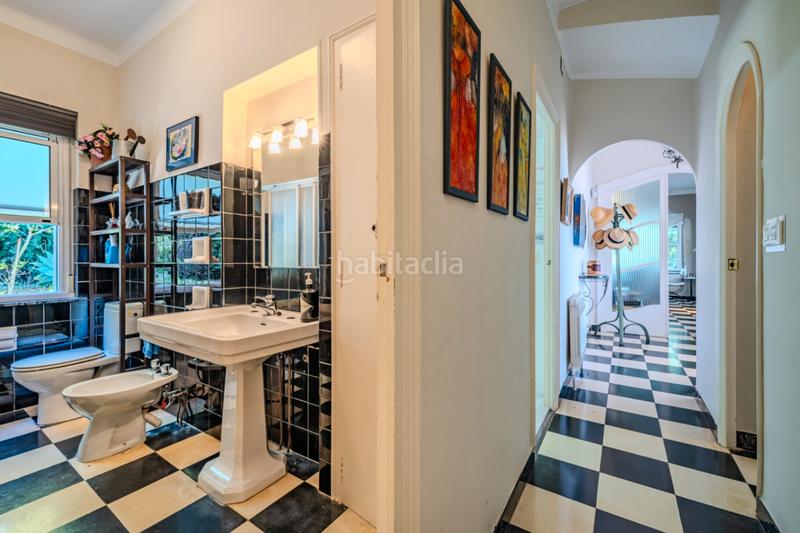 Foto 235a3806-fe32-467c-a512-60322905ce2b. Chalet mit heizung parking pool in Las Rotas / Les Rotes Dénia