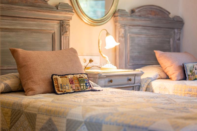 Foto 38f590d8-7883-43bc-9f6d-fbfc100f4e8b. Chalet mit heizung parking pool in Las Rotas / Les Rotes Dénia