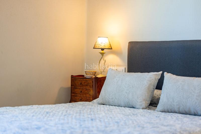 Foto 5e4bca78-44bf-495d-bc5b-520229211c64. Chalet mit heizung parking pool in Las Rotas / Les Rotes Dénia