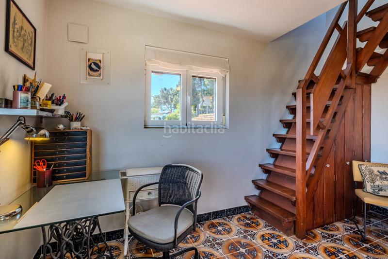 Foto 90f165ca-f699-475c-95b7-63bbf7e74aca. Chalet mit heizung parking pool in Las Rotas / Les Rotes Dénia