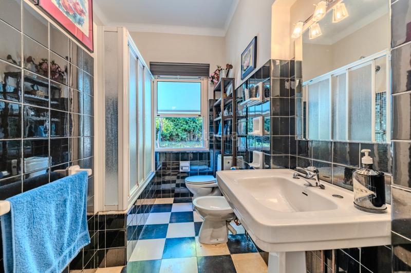 Foto 9336bee8-0f50-42bb-ab45-cd6c5eb3d250. Chalet mit heizung parking pool in Las Rotas / Les Rotes Dénia