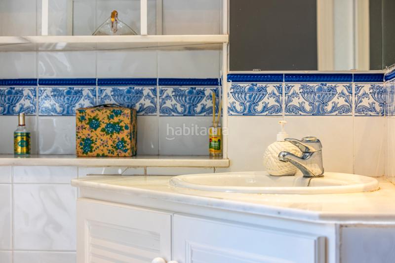 Foto a8a508cf-5876-4203-b865-206636d830fd. Chalet mit heizung parking pool in Las Rotas / Les Rotes Dénia