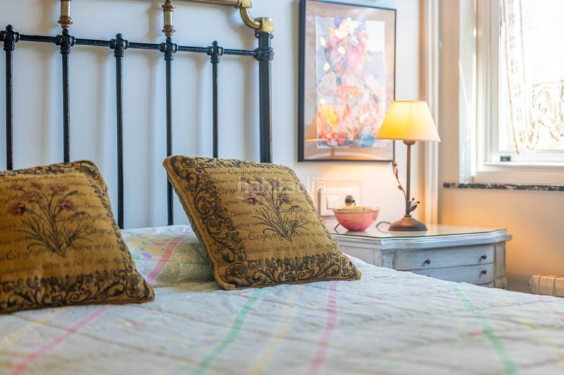 Foto e18d0d17-f63b-4438-8b70-a1c0a921ec8e. Chalet mit heizung parking pool in Las Rotas / Les Rotes Dénia