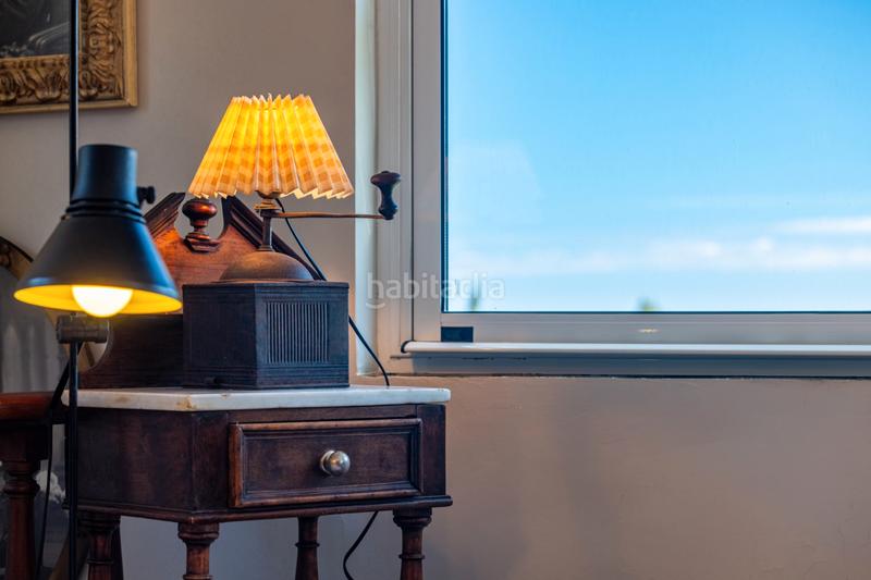 Foto 02a6d66c-b39b-44e9-a7d5-3bd5a4e6caf0. Chalet avec chauffage parking piscine dans Las Rotas / Les Rotes Dénia