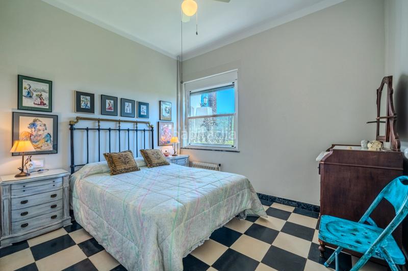 Foto 34d19af3-56d6-4362-b198-8f2d27bcbb77. Chalet avec chauffage parking piscine dans Las Rotas / Les Rotes Dénia