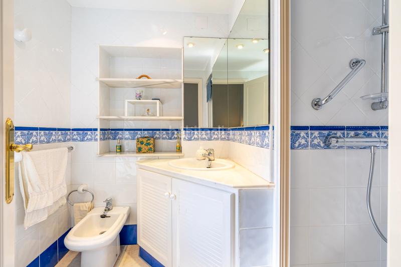 Foto 449ba8b1-5a6c-4624-bf55-e345a555d10a. Chalet avec chauffage parking piscine dans Las Rotas / Les Rotes Dénia