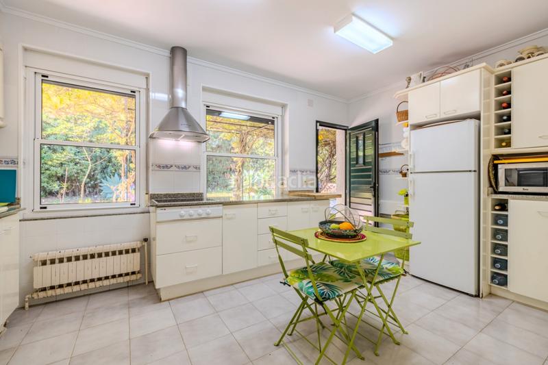 Foto 59bcac24-c129-4267-a505-64f919d6be0f. Chalet avec chauffage parking piscine dans Las Rotas / Les Rotes Dénia