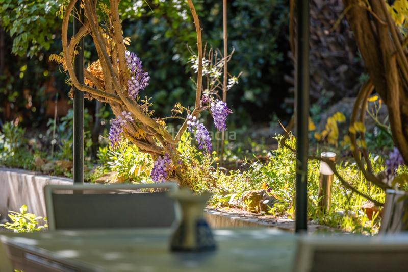 Foto 69c91e84-7707-419f-a5ac-df43cd9cdde5. Chalet avec chauffage parking piscine dans Las Rotas / Les Rotes Dénia