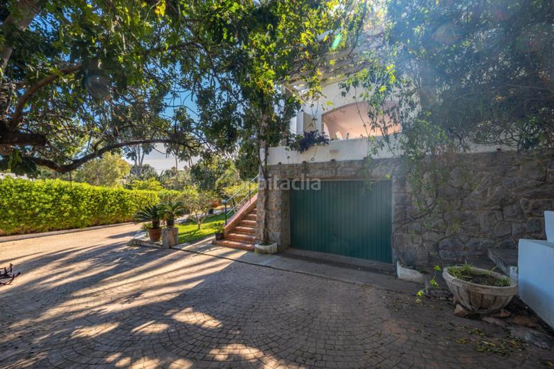 Foto 00866e62-deeb-4900-9acb-d72d7e60f237. Chalet en Las Rotas / Les Rotes Dénia