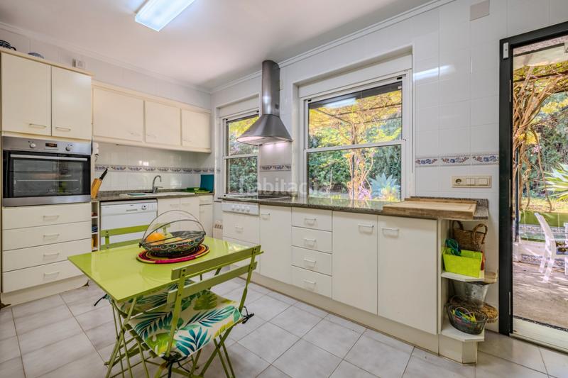 Foto 21a1da6f-7727-4dd9-b0a7-daf20f6befcf. Chalet en Las Rotas / Les Rotes Dénia