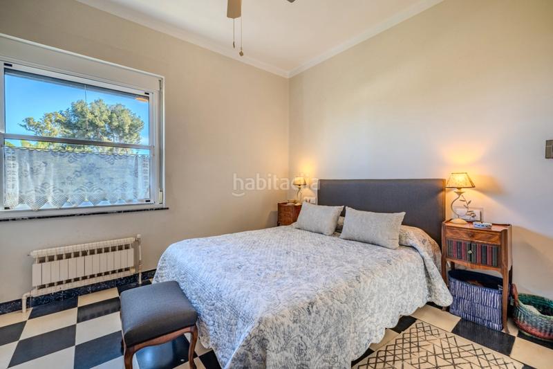 Foto 3d5126cf-d34c-4a36-9039-5a8a7dee8668. Xalet amb calefacció aparcament piscina a Las Rotas / Les Rotes Dénia