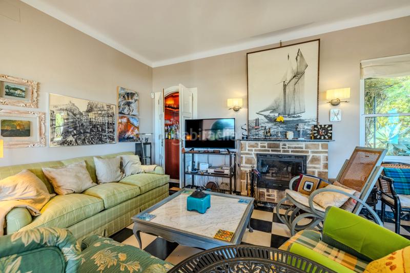 Foto 7e5cf8c0-a738-4d37-9857-f7a96e7c7cdf. Xalet amb calefacció aparcament piscina a Las Rotas / Les Rotes Dénia