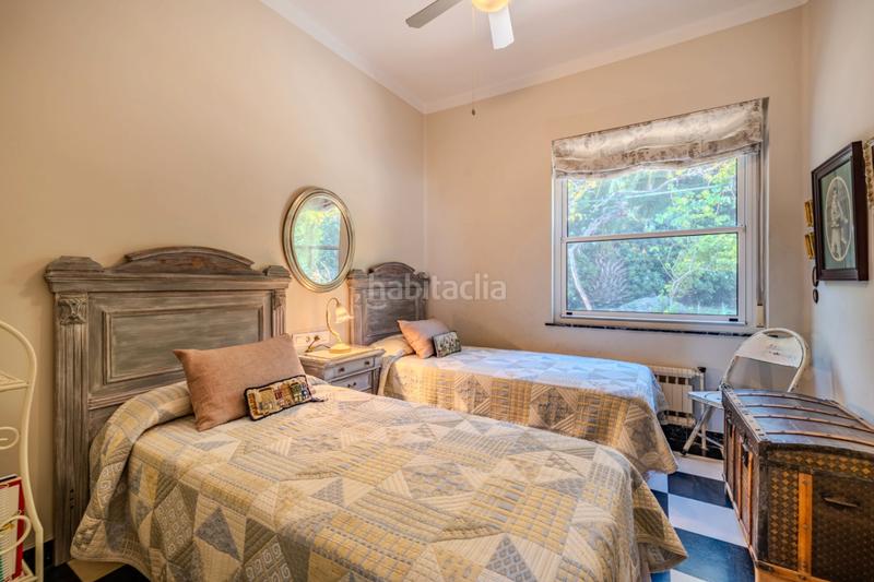 Foto 86c1ba71-a7d2-4944-839e-0986f941dd8c. Xalet amb calefacció aparcament piscina a Las Rotas / Les Rotes Dénia