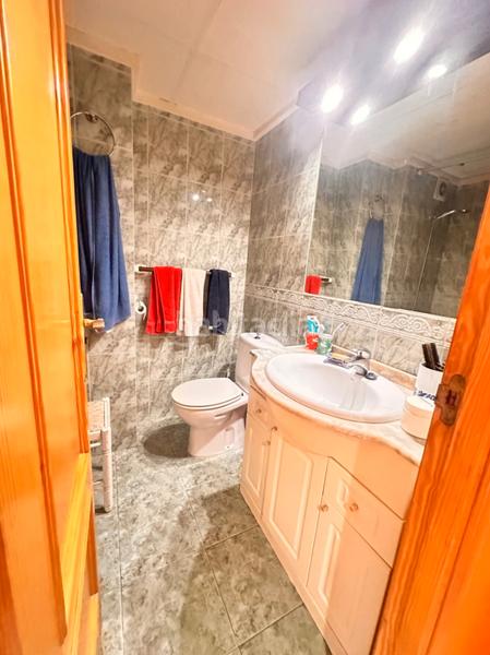 Foto 917e939b-393f-4f60-87ff-016c74c7d771. Appartamento in Centro Urbano Dénia