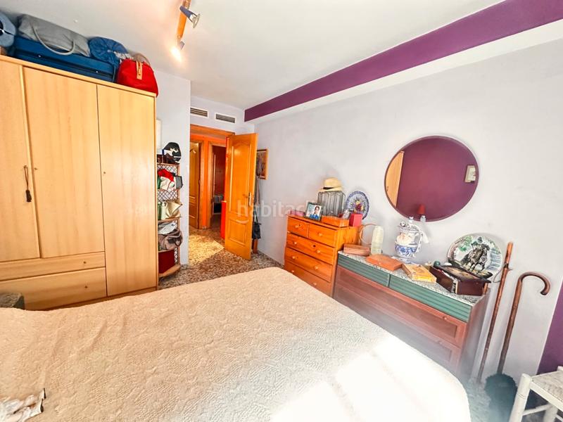 Foto bd3886e6-df8e-4e5d-b201-0d514a76e295. Appartamento in Centro Urbano Dénia