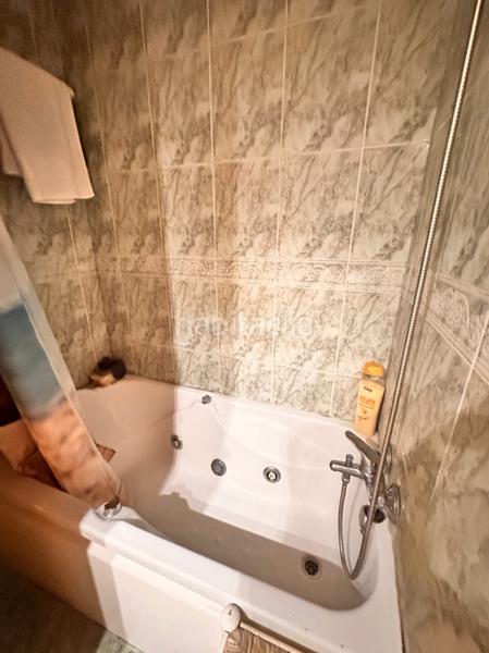 Foto 0f21b7ab-2da4-49a2-a839-d584562caefc. Appartement dans Centro Urbano Dénia