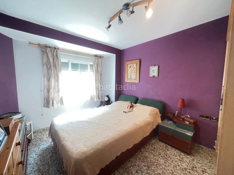 Foto 1e5c176d-a444-4cc6-873b-7c64b52849b8. Appartement dans Centro Urbano Dénia