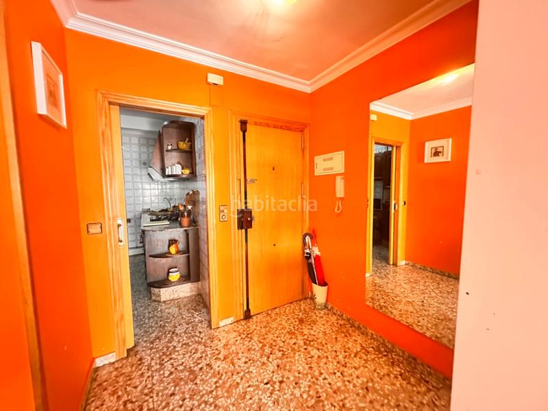 Foto 3a124be2-27c9-4174-8bef-693c9aacd3b4. Appartement dans Centro Urbano Dénia