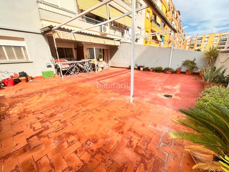 Foto 492153b7-e609-4f7d-b35b-595b741df1c9. Appartement dans Centro Urbano Dénia