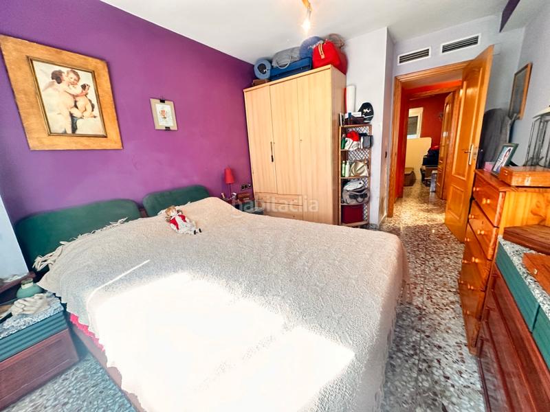 Foto 6cc85504-832f-42fa-9e49-c3372cb1a0a7. Appartement dans Centro Urbano Dénia