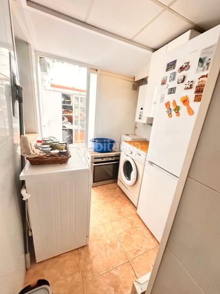 Foto 928fc362-d219-42b9-88f4-2c195a3535b9. Appartement dans Centro Urbano Dénia