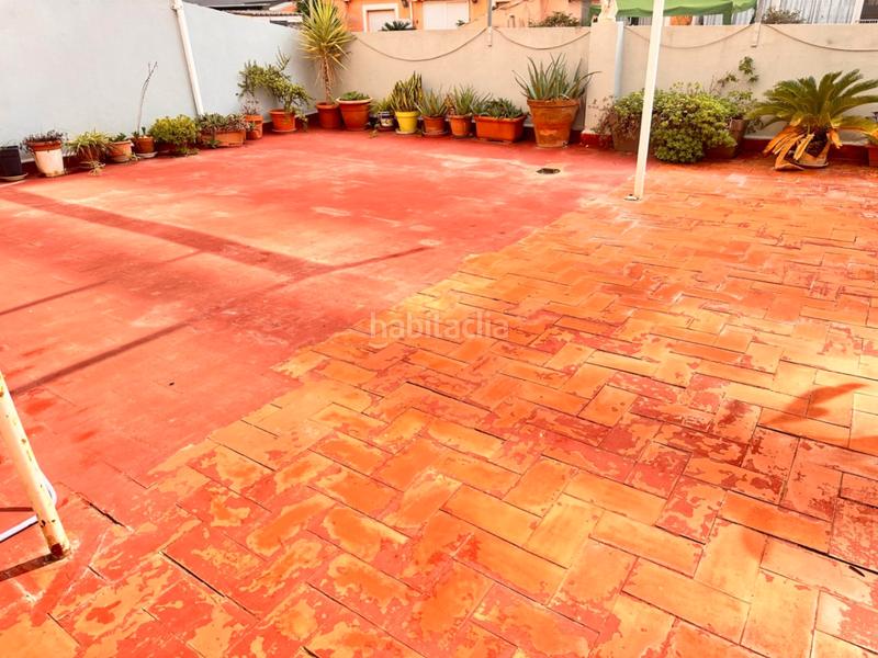 Foto 4c2e3a23-f2fb-4fdf-ba00-5e0ff0dcd477. Pis a Centro Urbano Dénia