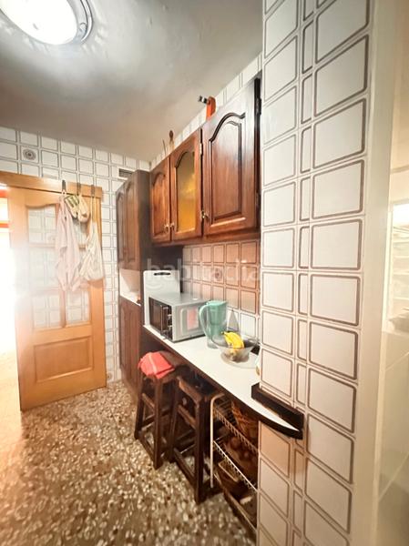 Foto cbc309d5-1468-4b3b-84aa-3433add7e313. Pis a Centro Urbano Dénia