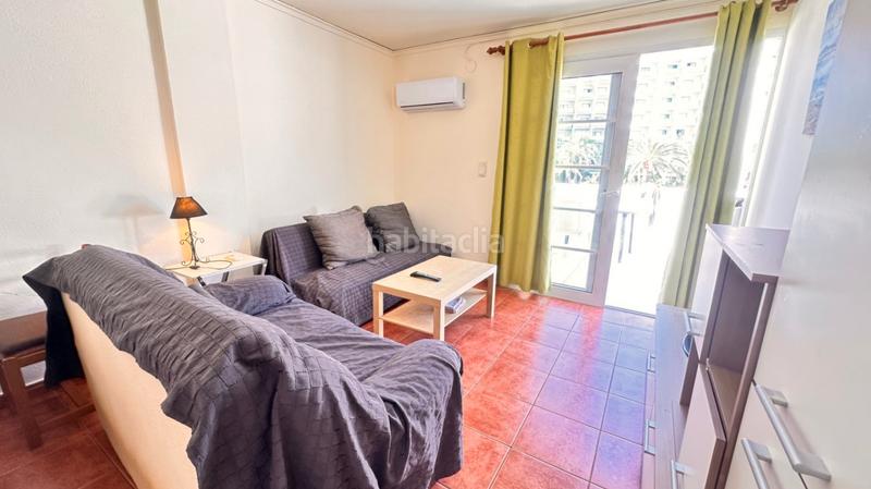 Foto d8c74a96-f299-45eb-a68c-b9dc162f21a3. Lloguer apartament a Centro Urbano Dénia