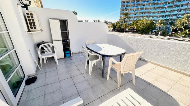 Foto 5b628704-1d5c-429b-a802-50e8e66755d9. Alquiler apartamento en Centro Urbano Dénia