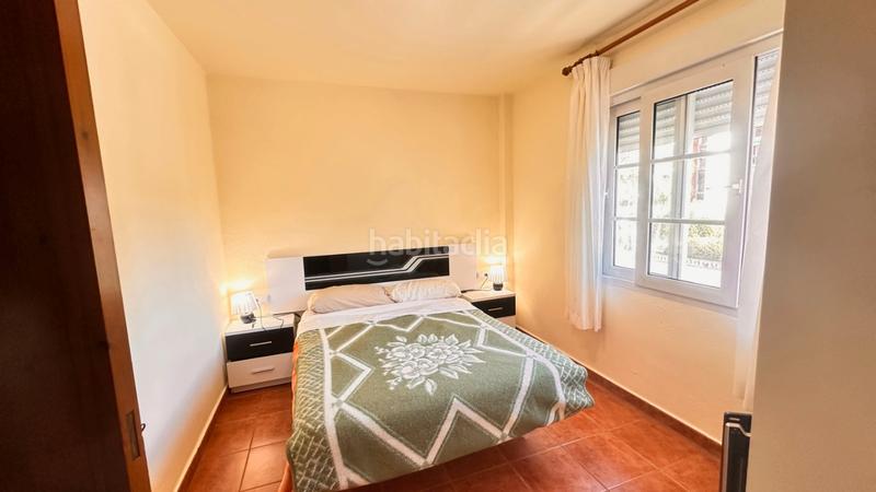 Foto 6c78659b-d546-42e8-acdf-5436631f519d. Alquiler apartamento en Centro Urbano Dénia