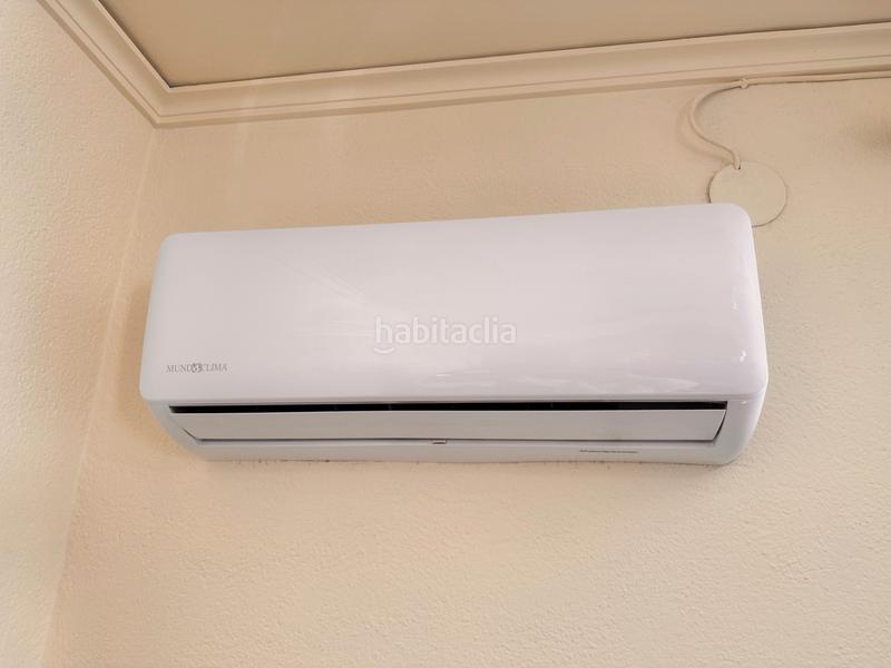 Foto ce13b060-d6e0-4cd4-982c-7af798618a01. Alquiler apartamento en Centro Urbano Dénia