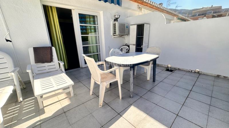 Foto 3abd70f2-5a95-4165-9bf9-2d27393e6d0b. Rent apartment in Centro Urbano Dénia