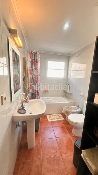 Foto b59ce29c-f52a-4e3d-a484-6c7d747346d8. Miete appartement in Centro Urbano Dénia